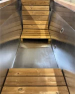 Cold Bath with Chiller - Image 4