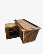 Cold Bath with Chiller - Image 2